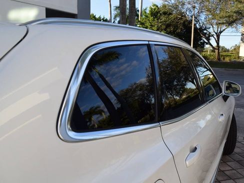 Used 2019 Volvo XC60 T6 Inscription image 32