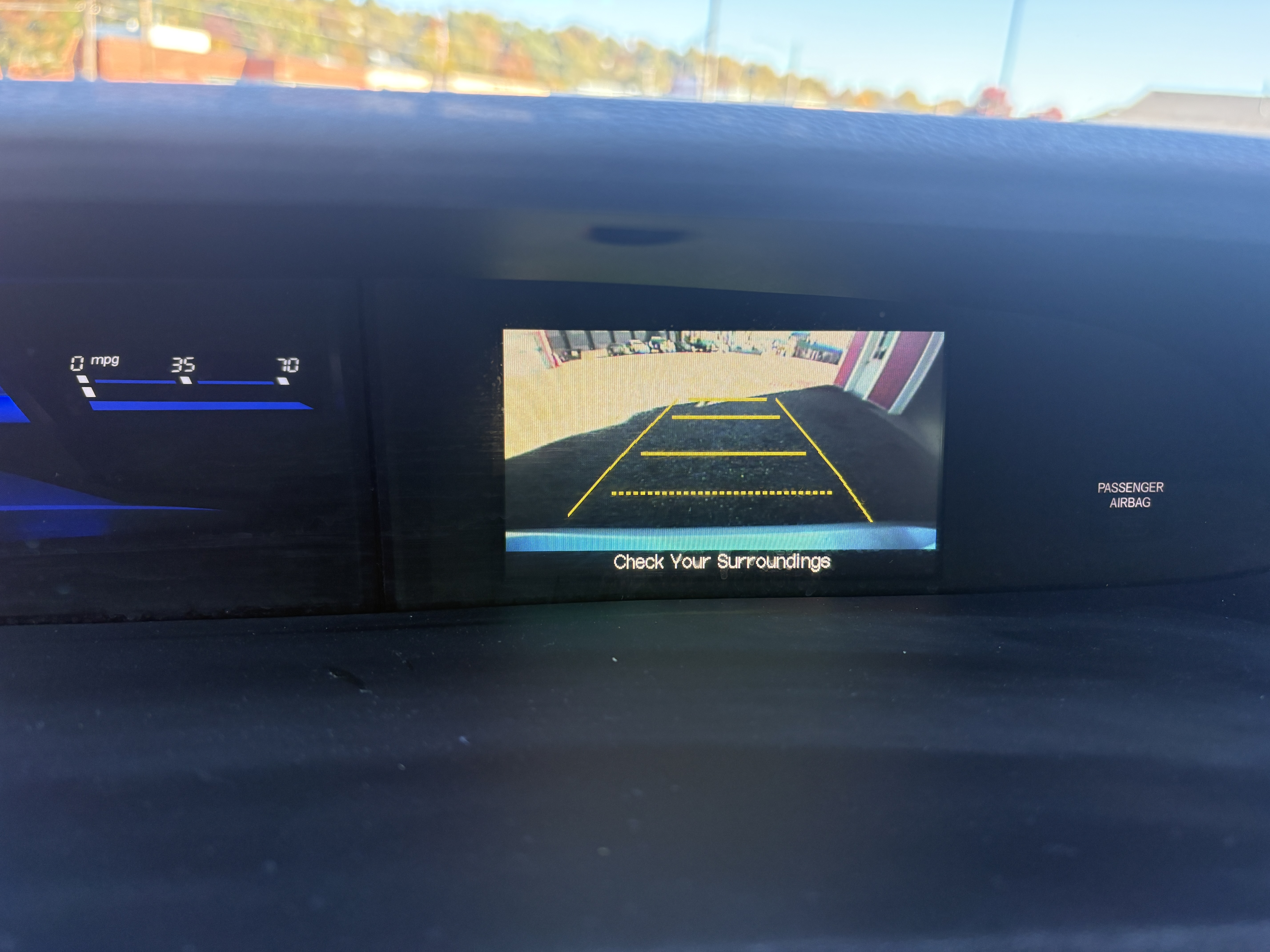 Used 2013 Honda Civic EX Sedan image 21