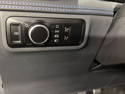 Used 2024 Ford Mustang Dark Horse image 57