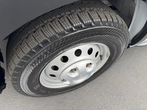 Used 2020 Ford Transit 350 image 13