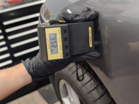 Used 2006 Porsche Boxster image 56