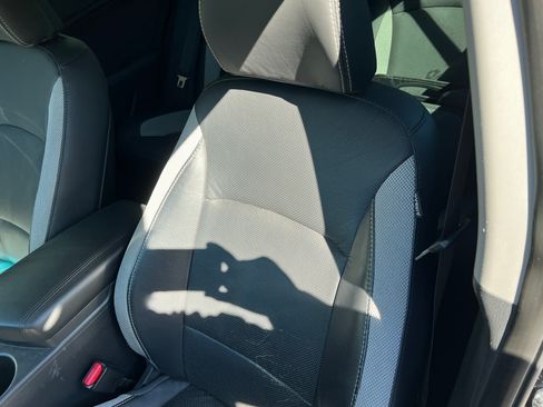 Used 2012 Kia Optima SX image 9