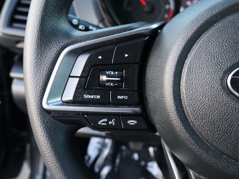 Used 2023 Subaru Impreza 2.0i image 22