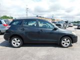 Used 2005 Toyota Matrix image 2
