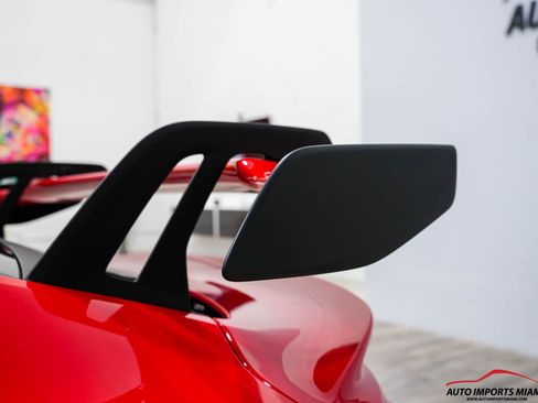 Used 2022 Porsche 911 GT3 image 21