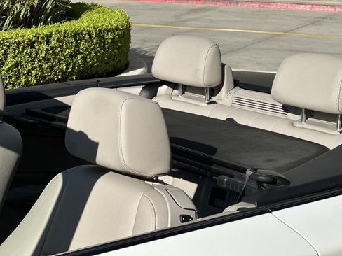 Used 2013 BMW 135is image 77