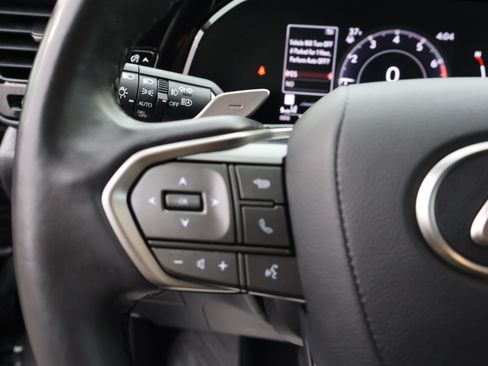 Used 2023 Lexus NX 350 image 22