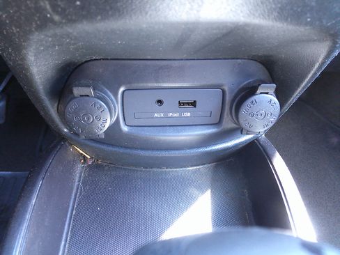 Used 2011 Kia Soul + image 18