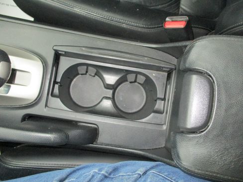 Used 2010 Honda Accord EX-L image 49