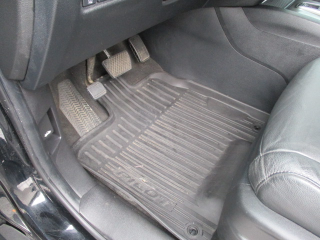 Used 2021 Honda Pilot FWD Special Edition image 22