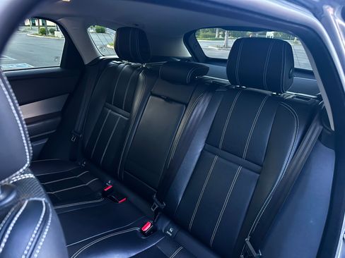 Used 2018 Land Rover Range Rover Velar S AWD/4WD image 23