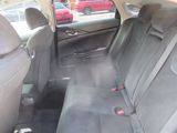 Used 2021 Honda Insight EX image 6