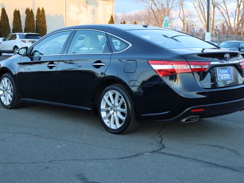 Used 2013 Toyota Avalon XLE Touring image 6