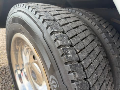 Used 2019 Ford F450 image 19