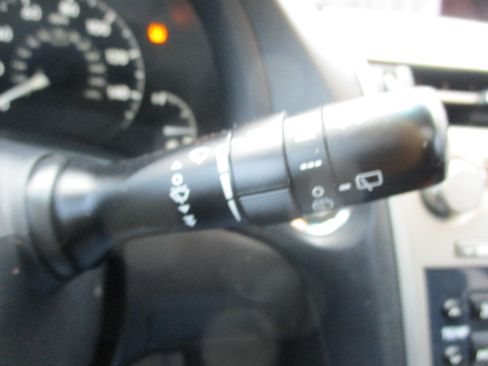 Used 2010 Lexus RX 350 image 54