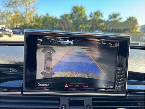 Used 2014 Audi RS 7 Prestige image 33