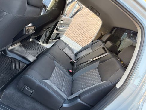 Used 2018 Toyota Tundra 4x4 CrewMax SR5 image 28
