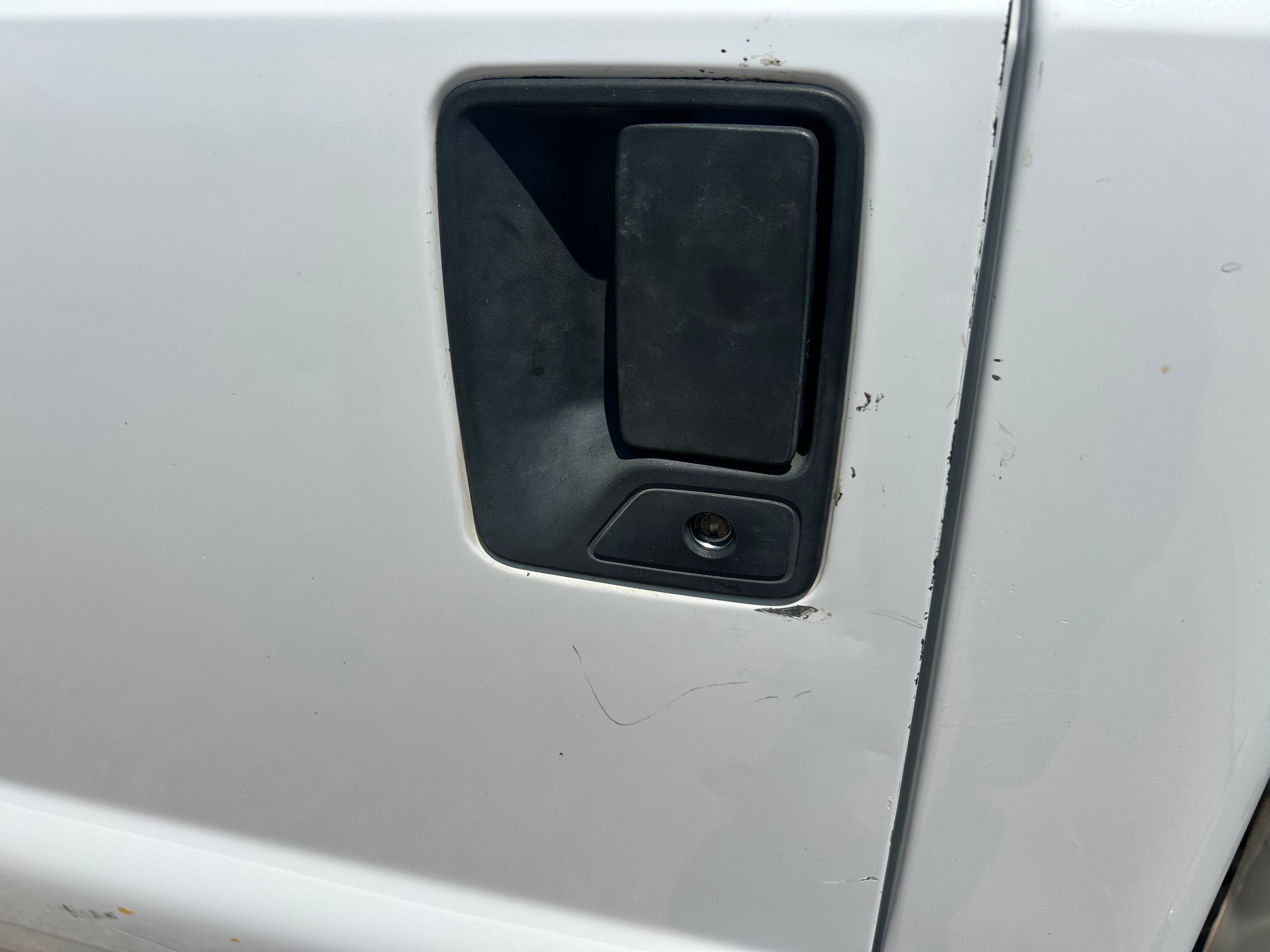 Used 2013 Ford F350 RWD image 34