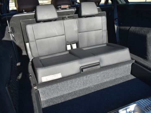 Used 2015 Mercedes-Benz E 350 image 18