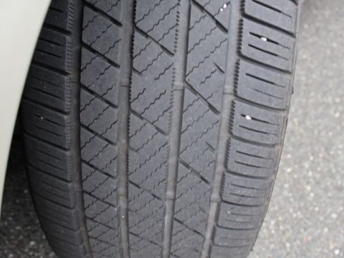 Used 2015 Cadillac CTS Performance image 40