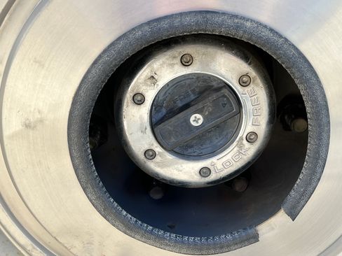 Used 2003 Ford E-350 and Econoline 350 image 35