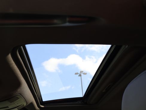 Used 2022 MAZDA CX-5 2.5L turbo premium image 17