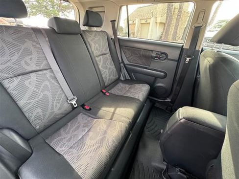 Used 2014 Scion xB image 16
