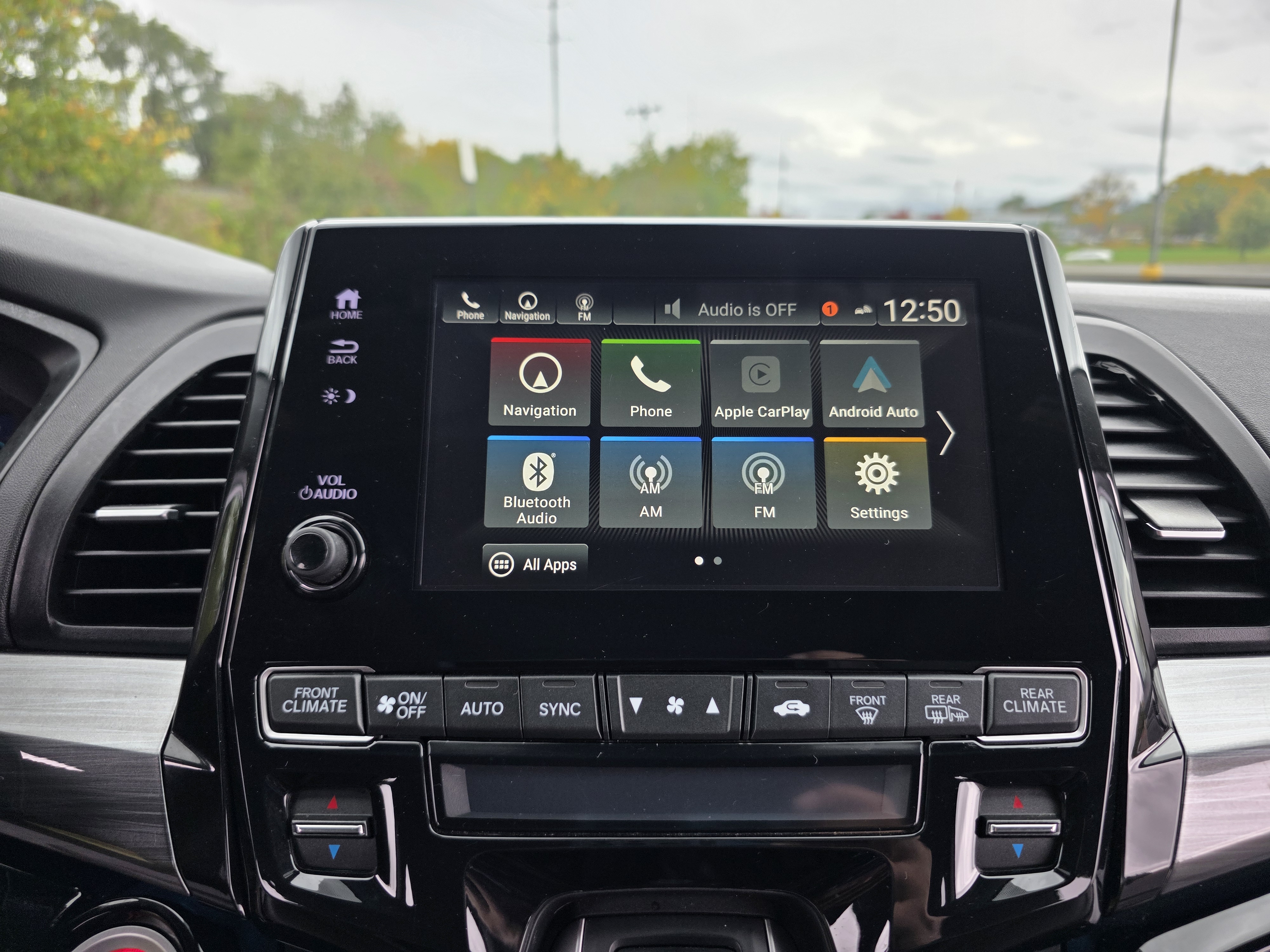 Used 2021 Honda Odyssey Elite image 36
