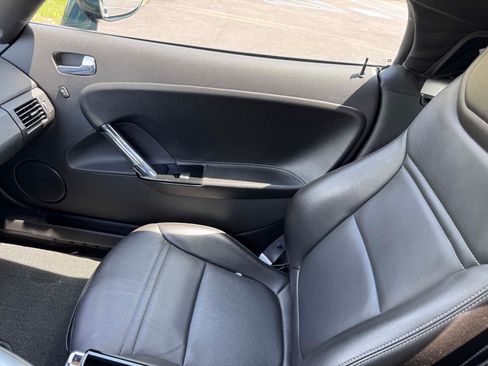 Used 2008 Saturn Sky image 10