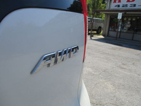 Used 2014 Honda CR-V AWD EX-L image 12
