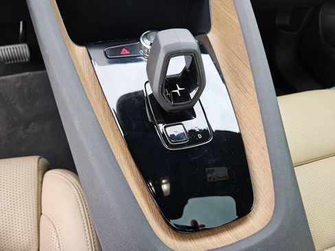 Used 2022 Polestar Polestar 2 image 15