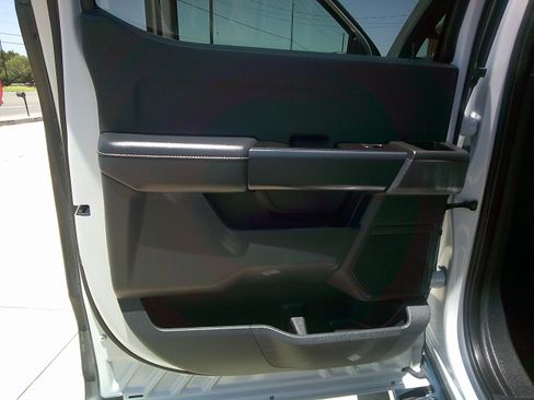 Used 2021 Ford F150 XL AWD/4WD image 12