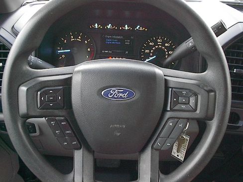 Used 2018 Ford F150 RWD image 15