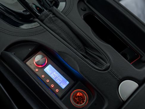 Used 2003 BMW Z8 Alpina image 14