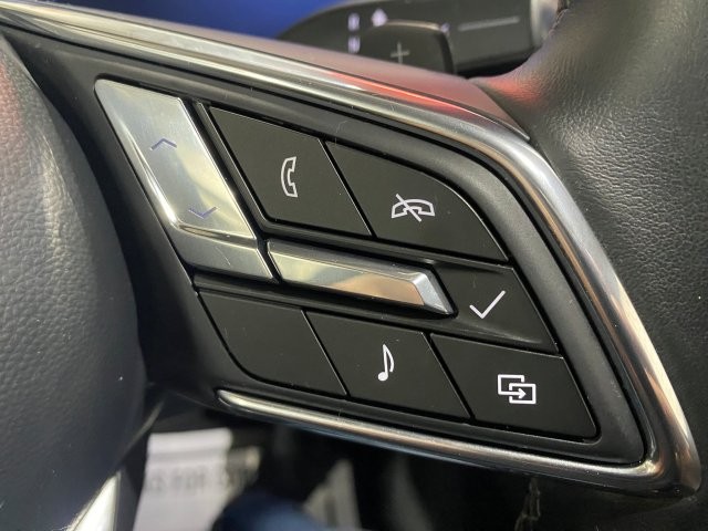 Used 2024 Buick Envision Preferred AWD/4WD image 16
