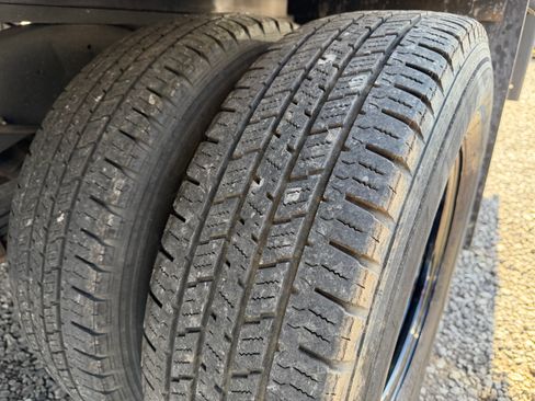 Used 2019 Ford E-350 and Econoline 350 image 20