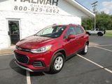 Used 2019 Chevrolet Trax LT image 5