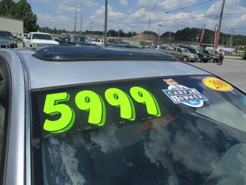 Used 2009 Nissan Altima S FWD image 49