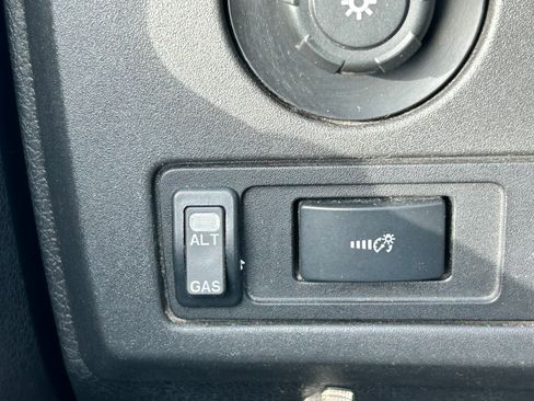 Used 2014 Ford F150 XL image 14