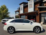 Used 2011 Toyota Venza image 6