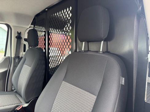 Used 2024 Ford Transit 250 image 17