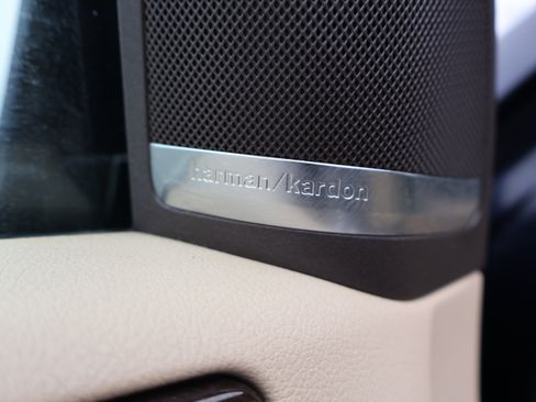 Used 2017 Mercedes-Benz GLS 450 image 16