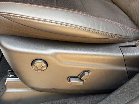 Used 2026 Dodge Durango AWD R/T 392 image 25