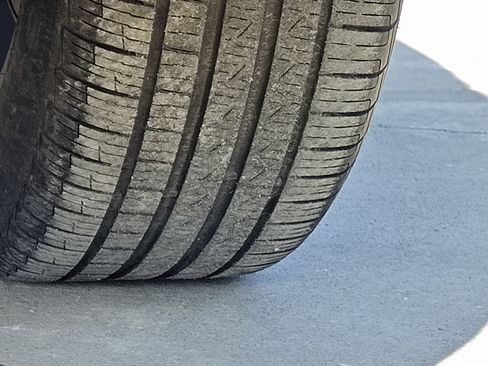 Used 2023 BMW X3 xDrive30i image 16