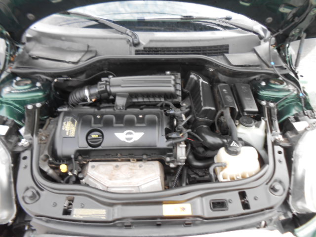Used 2013 MINI Cooper Hardtop FWD image 19