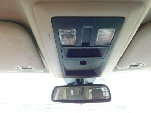 Used 2016 RAM 3500 image 15