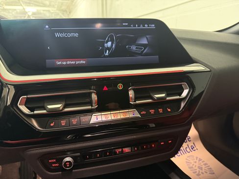 Used 2019 BMW Z4 sDrive30i image 6