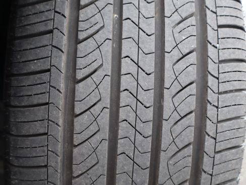 Used 2019 Tesla Model S 100D image 26