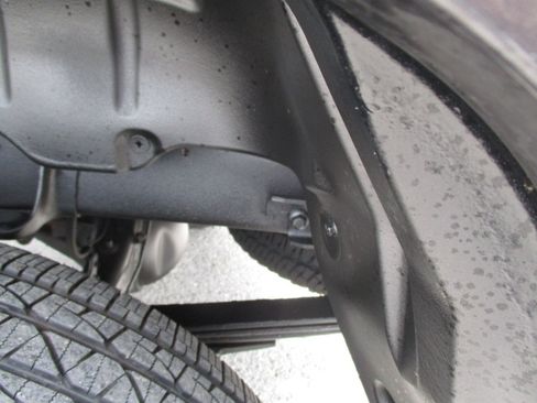 Used 2017 Toyota Tundra SR5 image 68