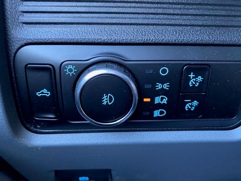 Used 2024 Ford F250 XL image 14